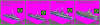 Tanelorn Brazilian Navy part II.png