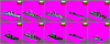 Tanelorn Bulgarian Navy.png