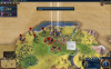 I hate Barbarians.png