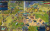 gotm_28_win_t181.png