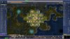 Civ4ScreenShot0082.JPG