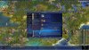 Civ4ScreenShot0083.JPG