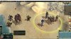 upload_2017-12-6_17-35-58.jpeg