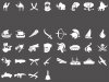 upload_2017-12-7_12-36-34.jpeg