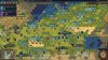 PontifexMax_Turn232.jpg