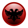 Albanian CoatOfArms.png