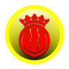 Andoran CoatOfArms.png