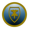 Armenian CoatOfArms.png