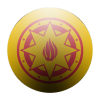 Azerbaijani CoatOfArms.png