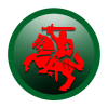 Belarusian CoatOfArms.png