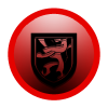 Belgian CoatOfArms.png
