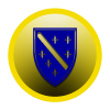 Bosnian CoatOfArms.png