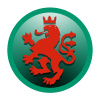 Bulgaria CoatOfArms.png