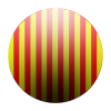 Catalan CoatOfArms.png