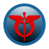 Czechian CoatOfArms.png