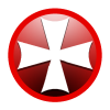 Danish CoatOfArms.png