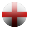 English CoatOfArms.png