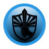 Estonian CoatOfArms.png