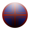 Faroe CoatOfArms.png