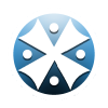 Finland CoatOfArms.png