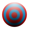 French CoatOfArms.png