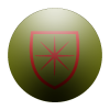 Georgian CoatOfArms.png