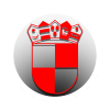 Croatian CoatOfArms.png