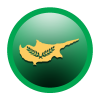 Cypriot CoatOfArms.png