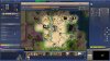 Civ4ScreenShot0112.JPG