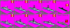 Tanelorn Canadian Navy.PNG