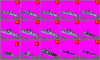 Tanelorn Chinese Navy.png