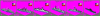 Tanelorn Chilean Navy.png