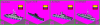 Tanelorn Colombian Navy.png