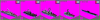 Tanelorn Cuban Navy.png