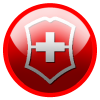 Professional Switzerland.png