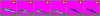 Tanelorn Danish Navy.png