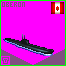 Tanelorn Oberon SS.png