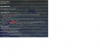 Oracle.png