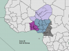 RMEH_CLAIMSMAP_0_nolabels.png