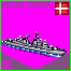 Tanelorn Peder Skram FF.png