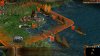 Civ4ScreenShot0008.jpg