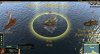 upload_2017-12-11_13-6-46.jpeg