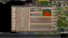Civ4ScreenShot0034.JPG