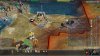 Civ4ScreenShot0026.JPG