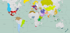 RMEH_CLAIMSMAP_1_nolabels.png