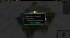 upload_2017-12-12_17-4-53.jpeg