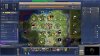 Civ4ScreenShot0115.JPG