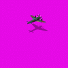 Fidget.gif
