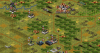 Fortress_screen_1.png