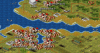 Fortress_screen_2.png
